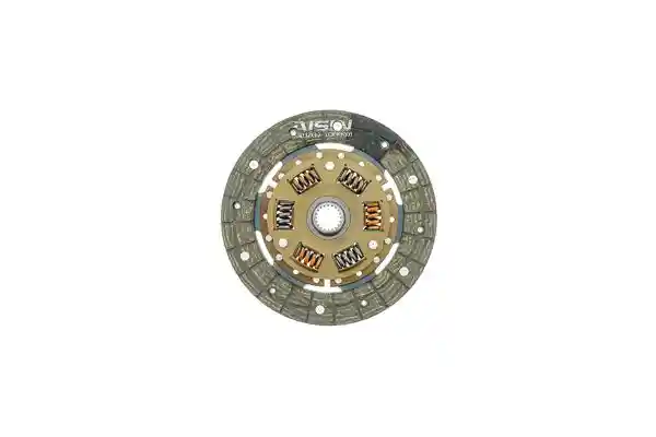 AISIN DD-043