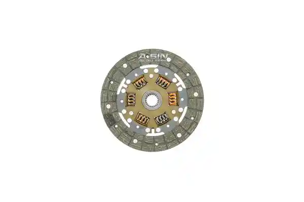 AISIN DD-043