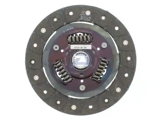 AISIN DD-904