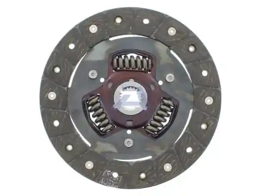 AISIN DD-904