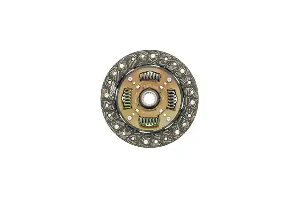 AISIN DD-905