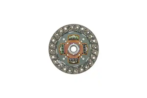 AISIN DD-905