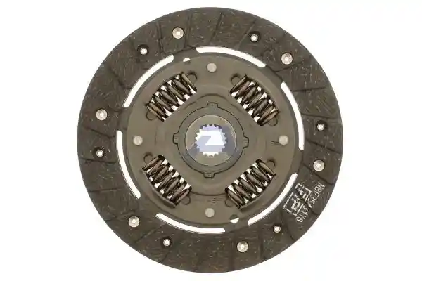 AISIN DD-906