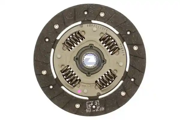 AISIN DD-906