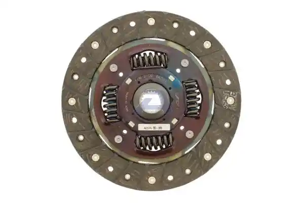 AISIN DD-909