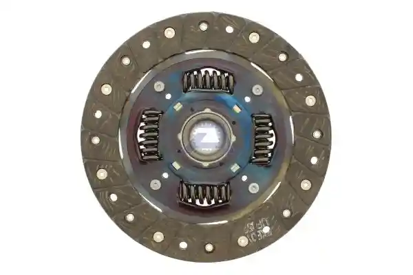 AISIN DD-909