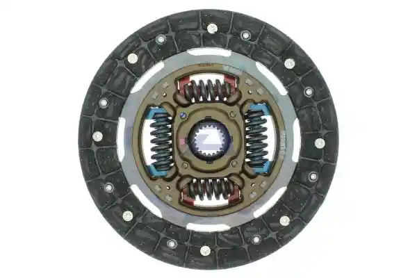 AISIN DDX-041A