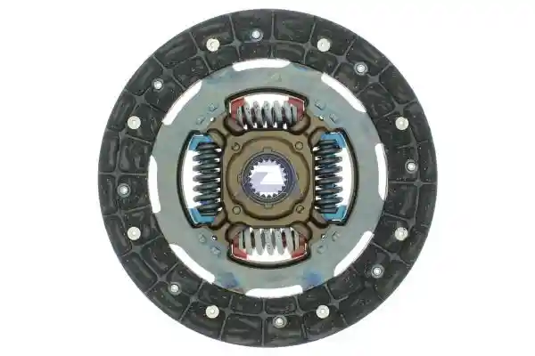 AISIN DDX-041A