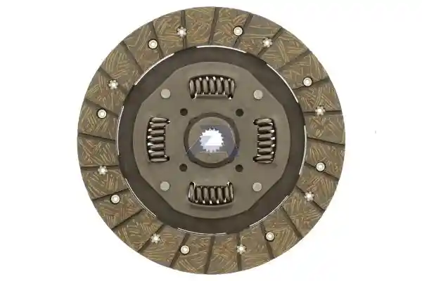 AISIN DE-FO01