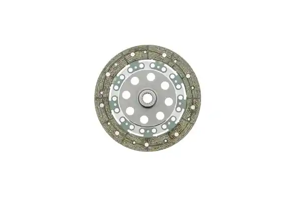 AISIN DE-FO07