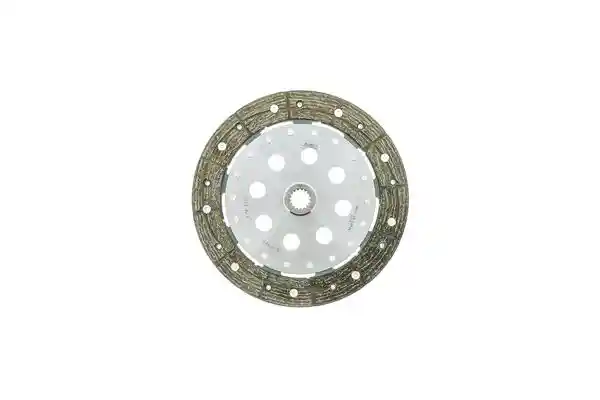 AISIN DE-FO07