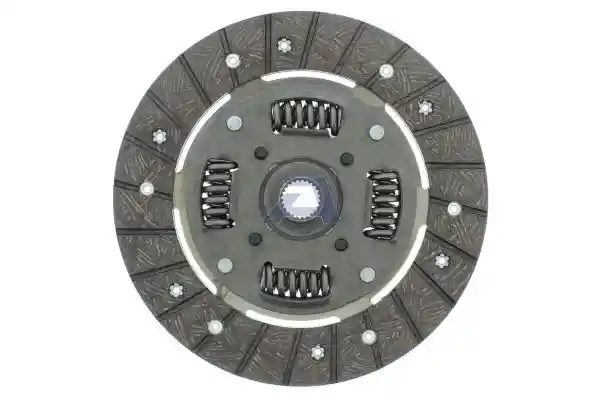 AISIN DE-OP01