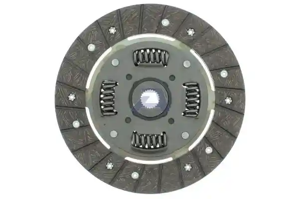AISIN DE-OP01