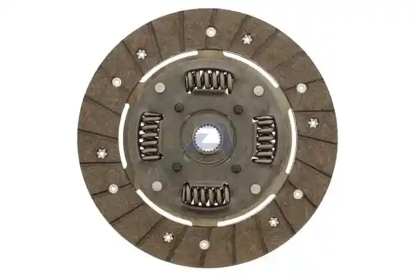 AISIN DE-OP02
