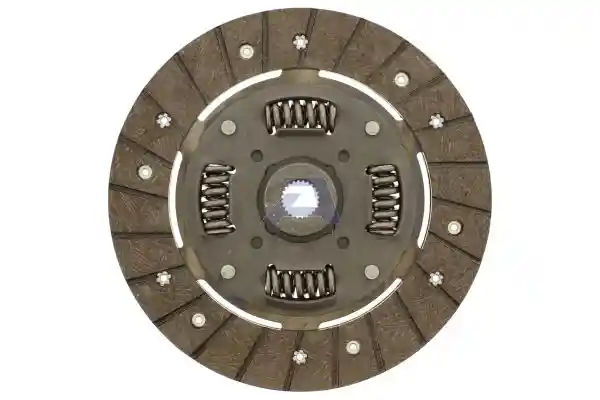 AISIN DE-OP02