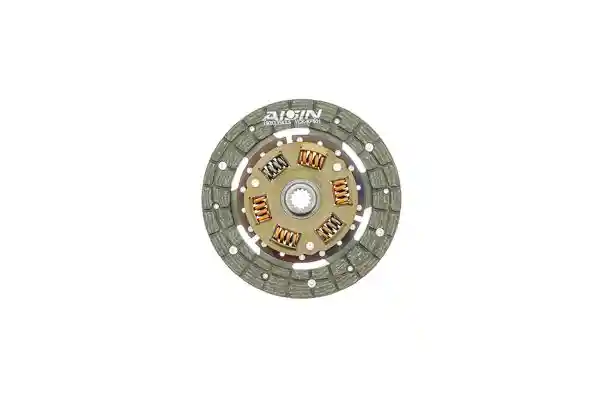 AISIN DE-OP07