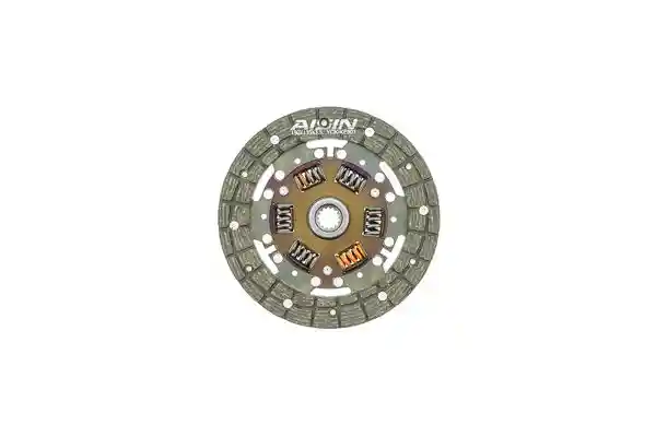 AISIN DE-OP07