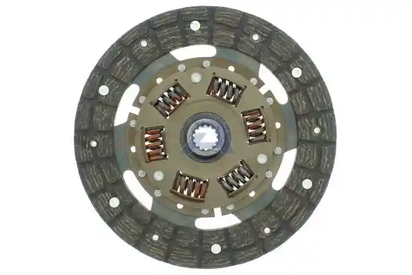 AISIN DE-OP08