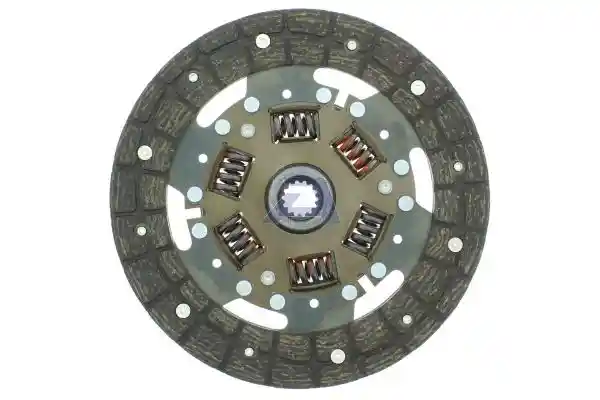 AISIN DE-OP08