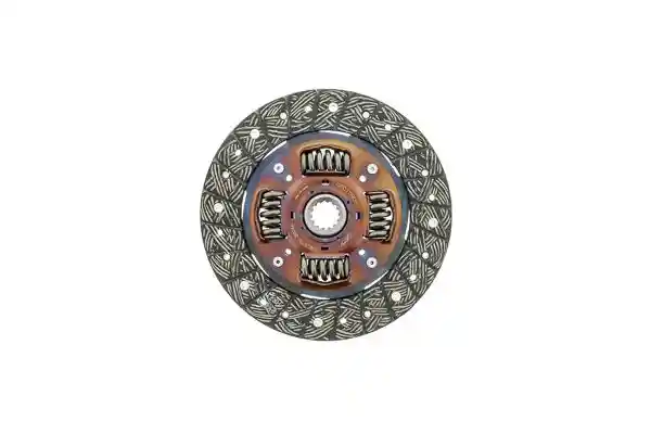 AISIN DE-OP11