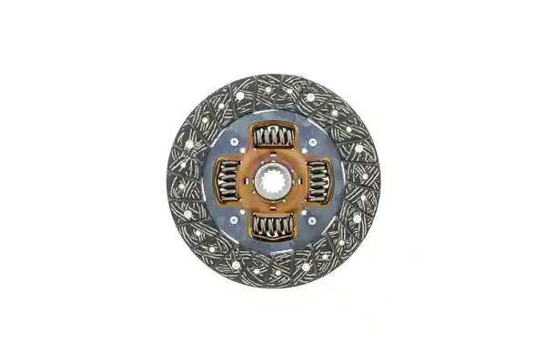 AISIN DE-OP11