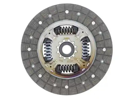 AISIN DE-RE02