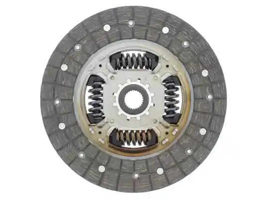 AISIN DE-RE02
