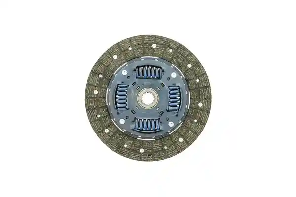 AISIN DE-RE03