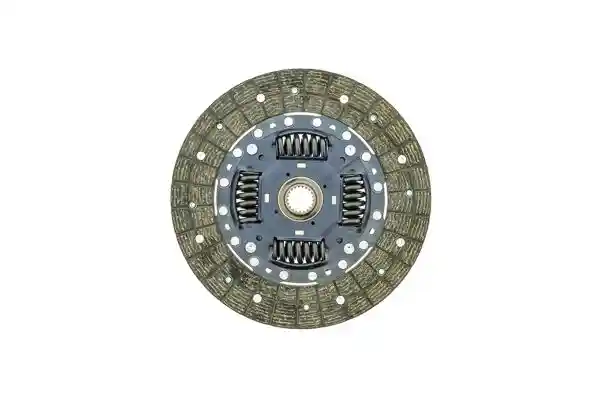 AISIN DE-RE03