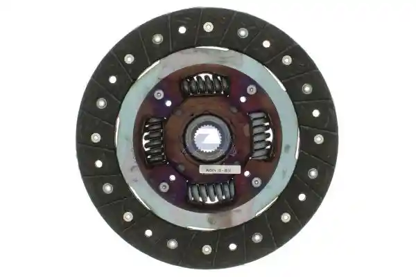 AISIN DE-RE06