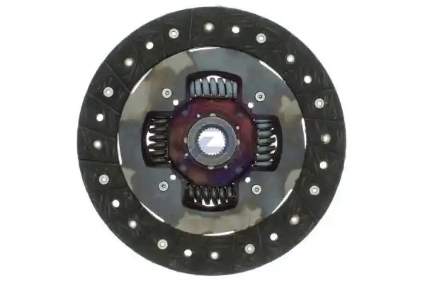 AISIN DE-RE06