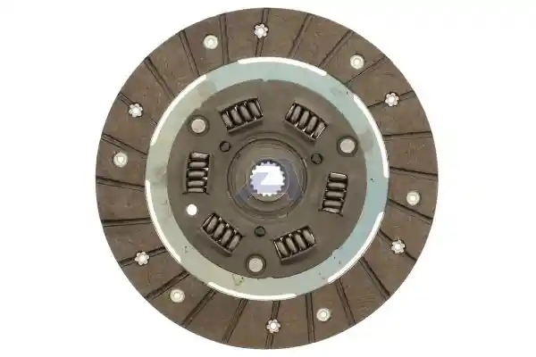 AISIN DE-SE01