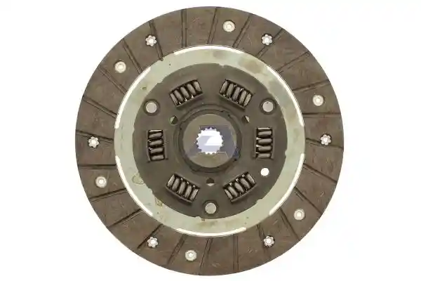 AISIN DE-SE01
