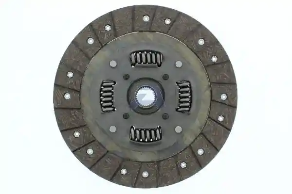 AISIN DE-VW01