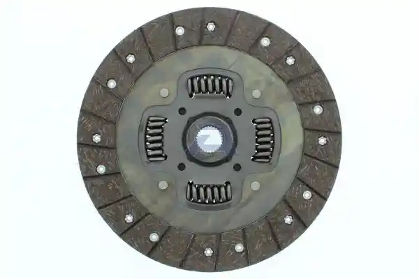 AISIN DE-VW01