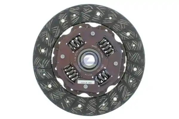 AISIN DE-VW04