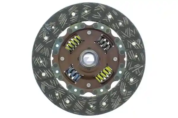 AISIN DE-VW04