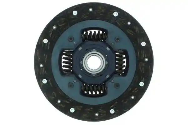 AISIN DE-VW05