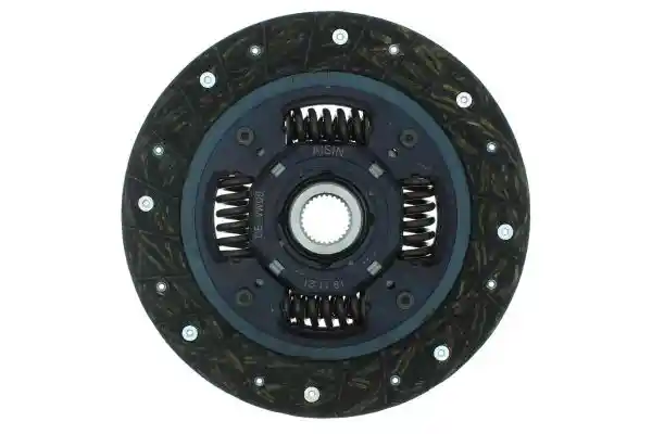 AISIN DE-VW05
