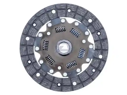 AISIN DF-002
