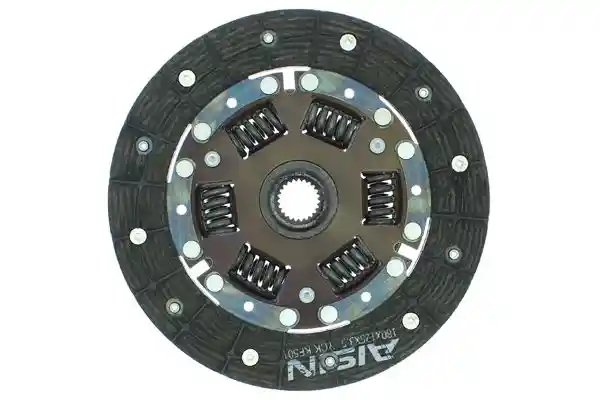 AISIN DF-003