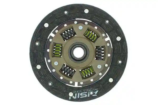 AISIN DF-003