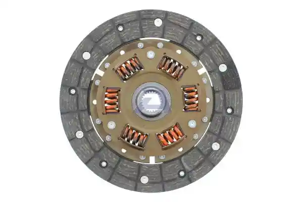 AISIN DF-004