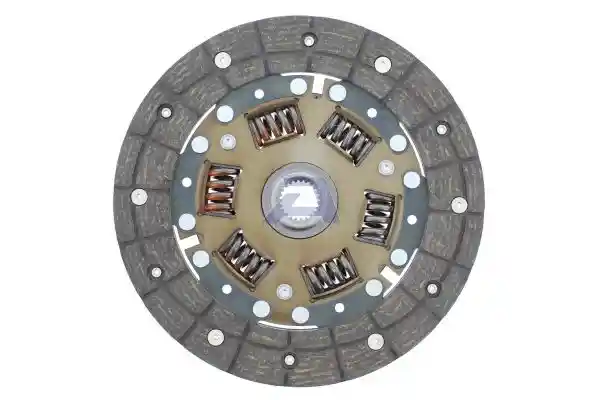 AISIN DF-004