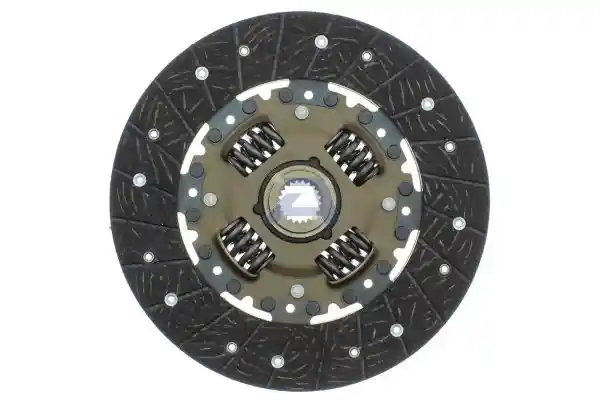 AISIN DF-005