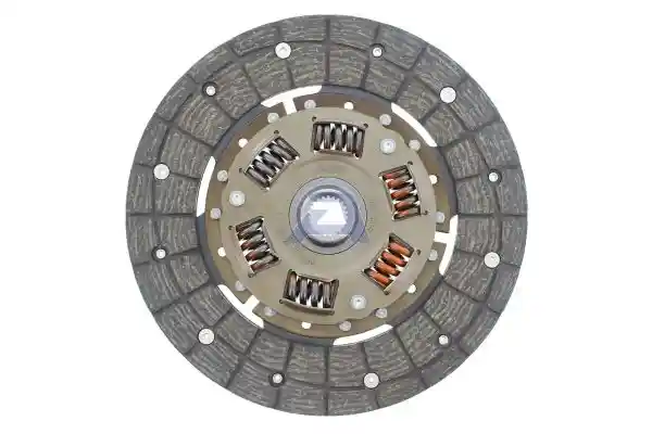 AISIN DF-006
