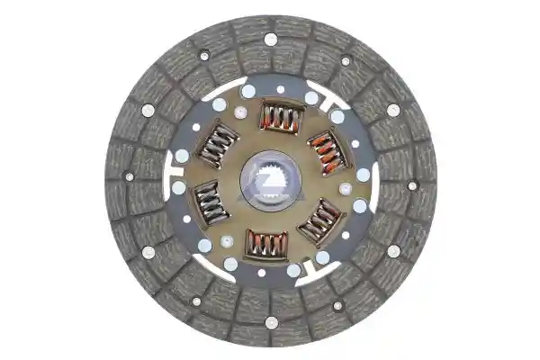 AISIN DF-006