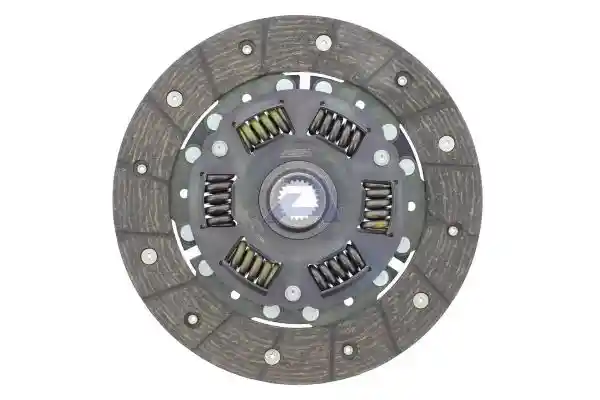 AISIN DF-011