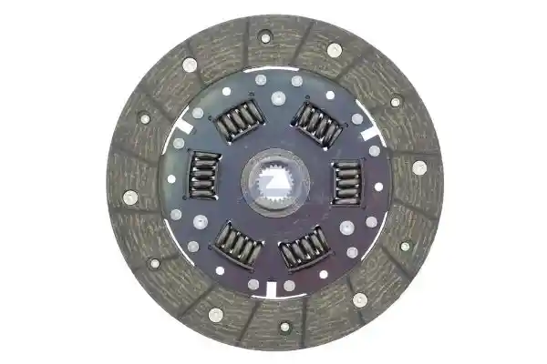 AISIN DF-011