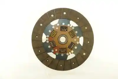 AISIN DF-012
